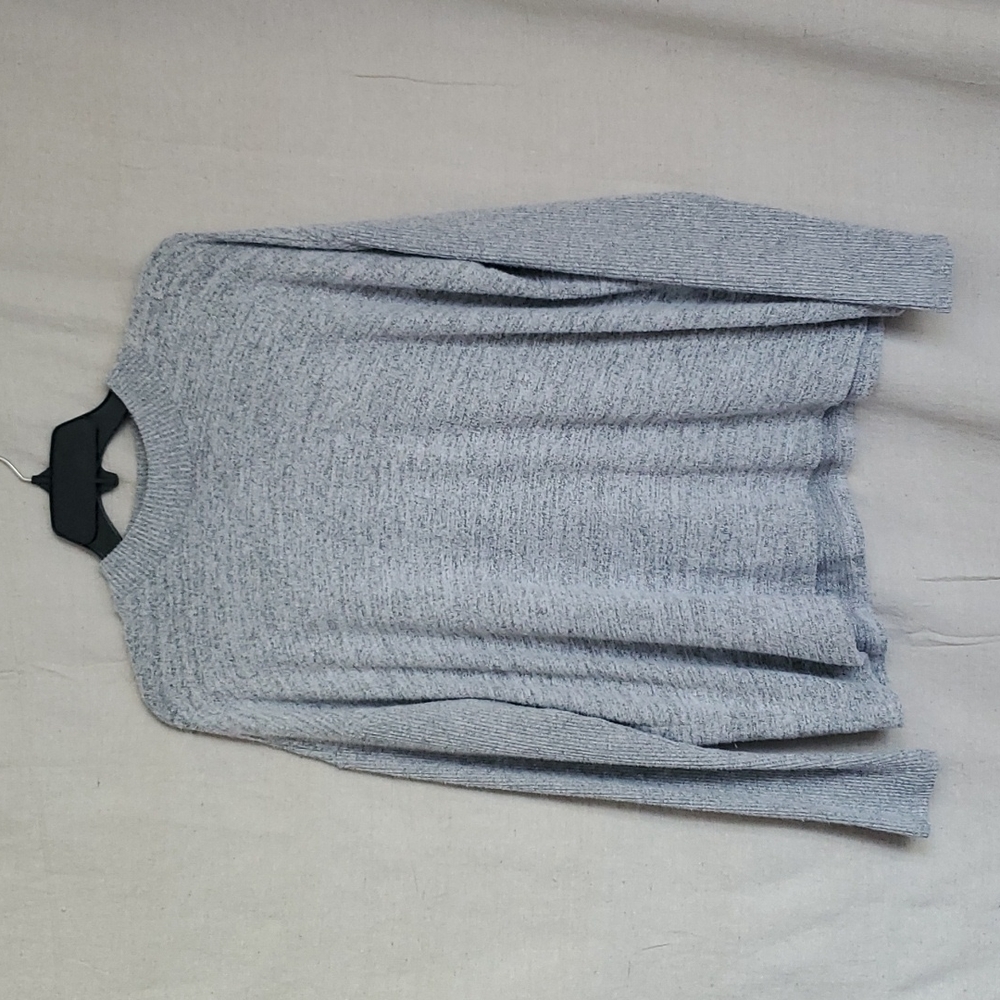 Gap oversized Sweater